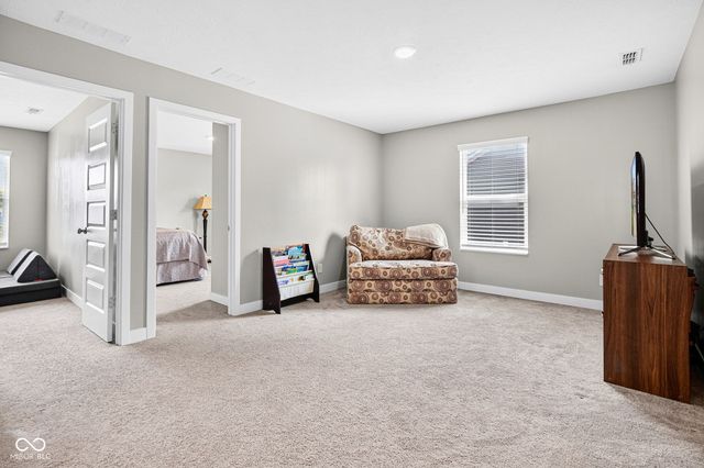 16411 Sedalia Drive, Fishers, IN 46040