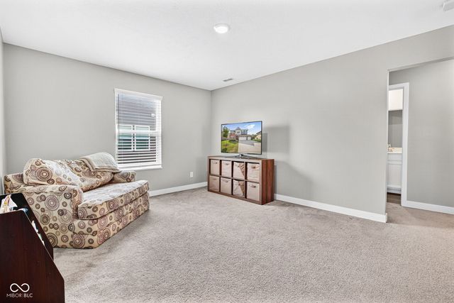 16411 Sedalia Drive, Fishers, IN 46040