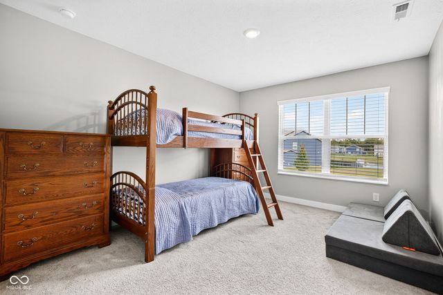 16411 Sedalia Drive, Fishers, IN 46040