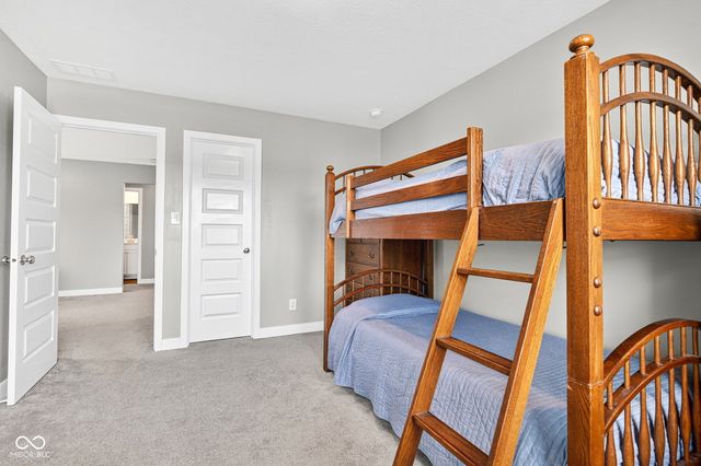 16411 Sedalia Drive, Fishers, IN 46040