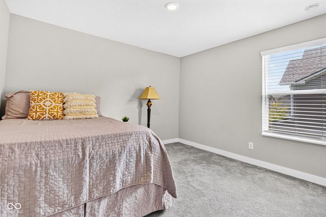 16411 Sedalia Drive, Fishers, IN 46040