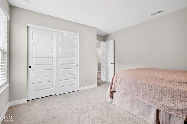 16411 Sedalia Drive, Fishers, IN 46040