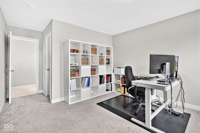 16411 Sedalia Drive, Fishers, IN 46040