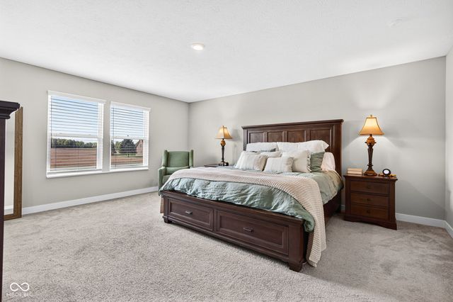 16411 Sedalia Drive, Fishers, IN 46040