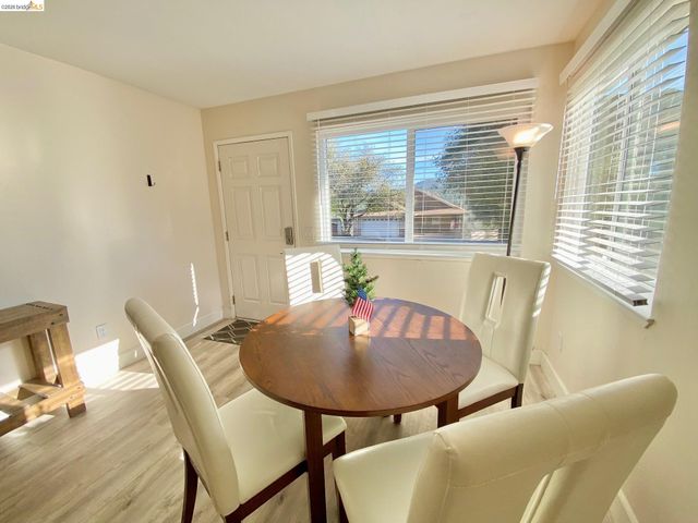 19096 Dyer Ct 2, Groveland, CA 95321