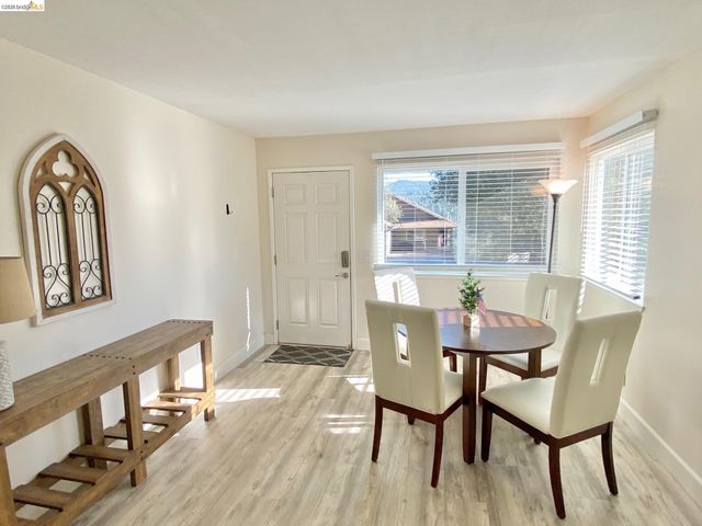 19096 Dyer Ct 2, Groveland, CA 95321