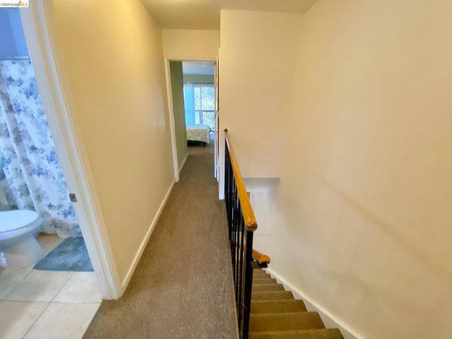 19096 Dyer Ct 2, Groveland, CA 95321