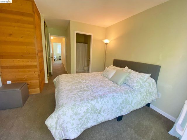 19096 Dyer Ct 2, Groveland, CA 95321