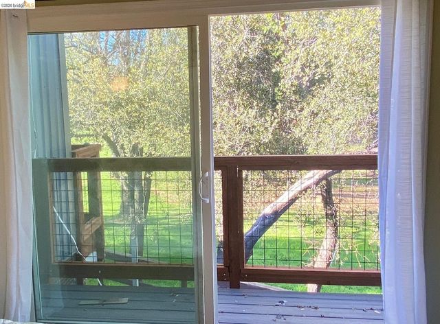 19096 Dyer Ct 2, Groveland, CA 95321