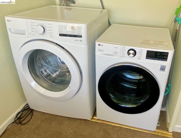 19096 Dyer Ct 2, Groveland, CA 95321