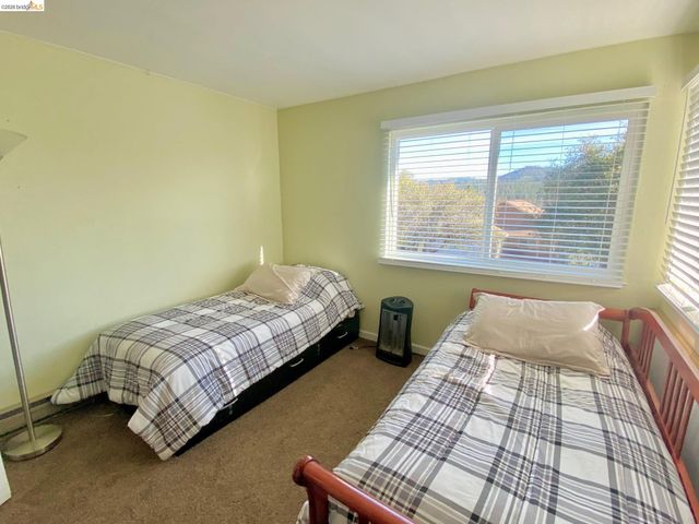 19096 Dyer Ct 2, Groveland, CA 95321