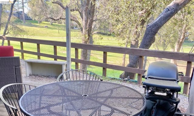 19096 Dyer Ct 2, Groveland, CA 95321