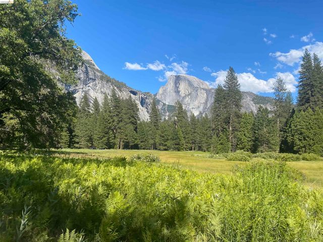 19096 Dyer Ct 2, Groveland, CA 95321