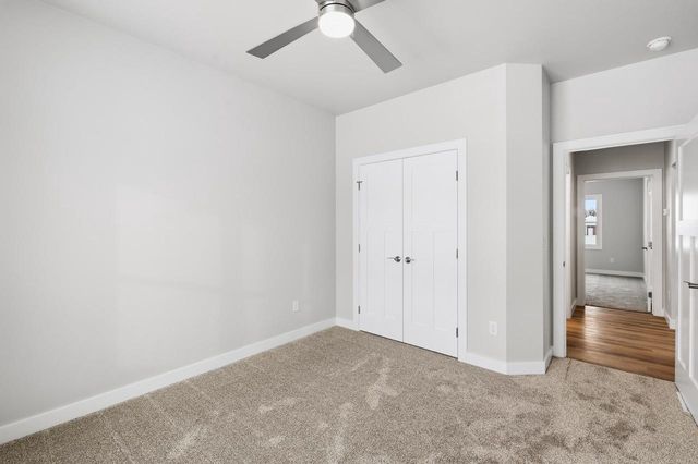 2712 CREEKWOOD CIRCLE, Green Bay, WI 54311