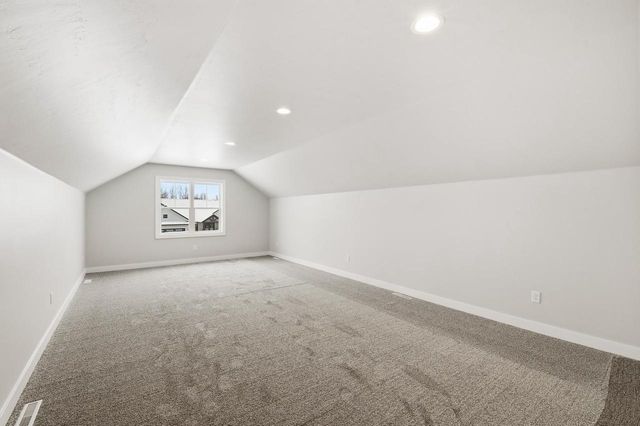 2712 CREEKWOOD CIRCLE, Green Bay, WI 54311