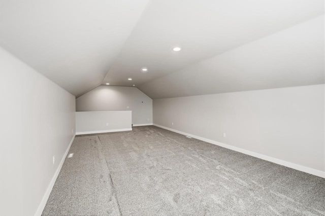 2712 CREEKWOOD CIRCLE, Green Bay, WI 54311