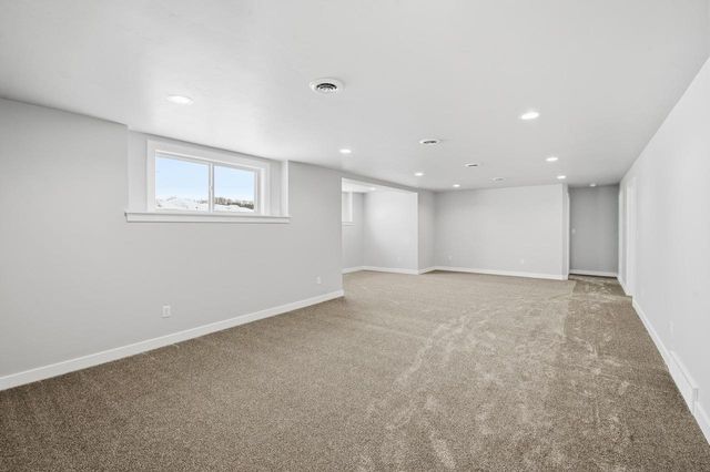 2712 CREEKWOOD CIRCLE, Green Bay, WI 54311