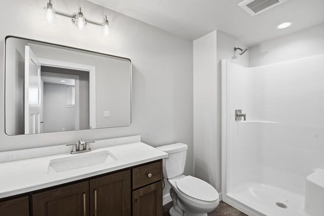 2712 CREEKWOOD CIRCLE, Green Bay, WI 54311