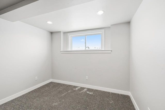 2712 CREEKWOOD CIRCLE, Green Bay, WI 54311