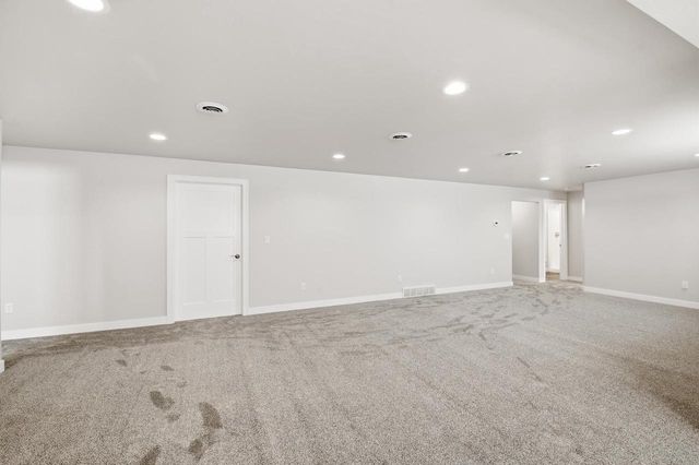 2712 CREEKWOOD CIRCLE, Green Bay, WI 54311