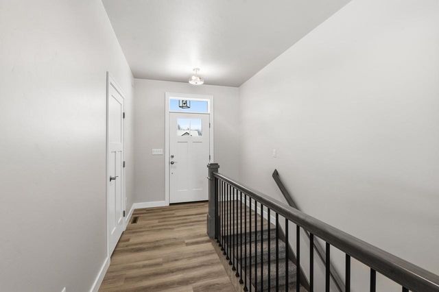 2712 CREEKWOOD CIRCLE, Green Bay, WI 54311