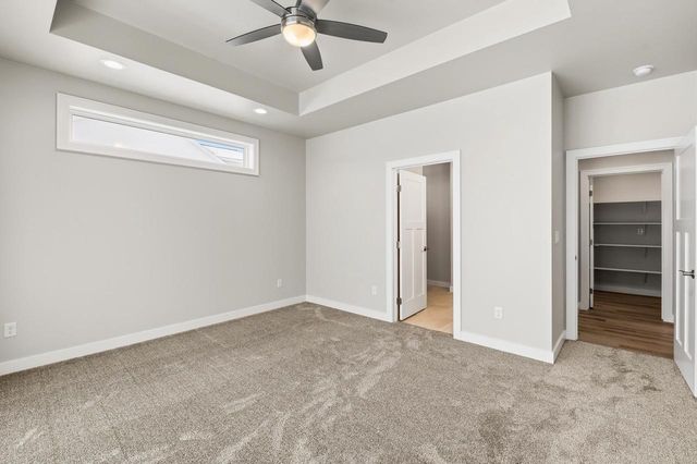 2712 CREEKWOOD CIRCLE, Green Bay, WI 54311