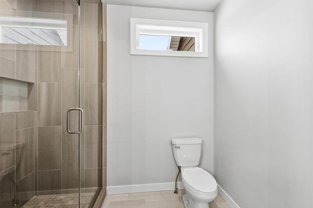 2712 CREEKWOOD CIRCLE, Green Bay, WI 54311