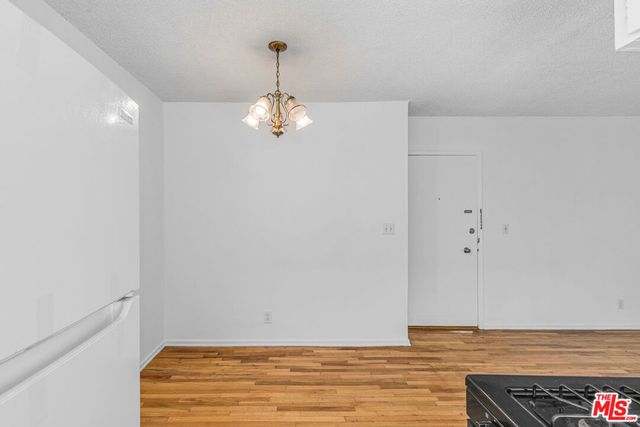 1627 S Bundy Drive 3, Los Angeles, CA 90025