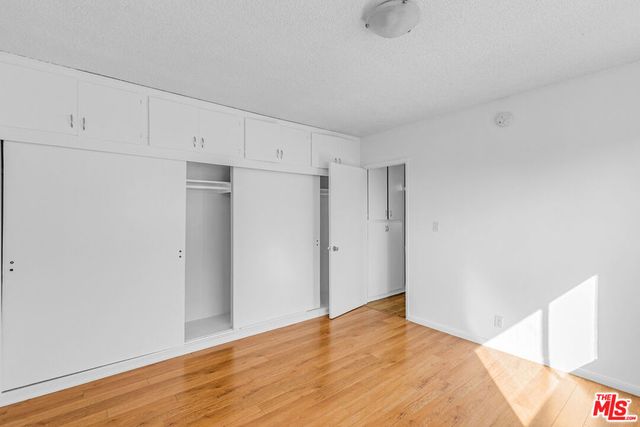 1627 S Bundy Drive 3, Los Angeles, CA 90025