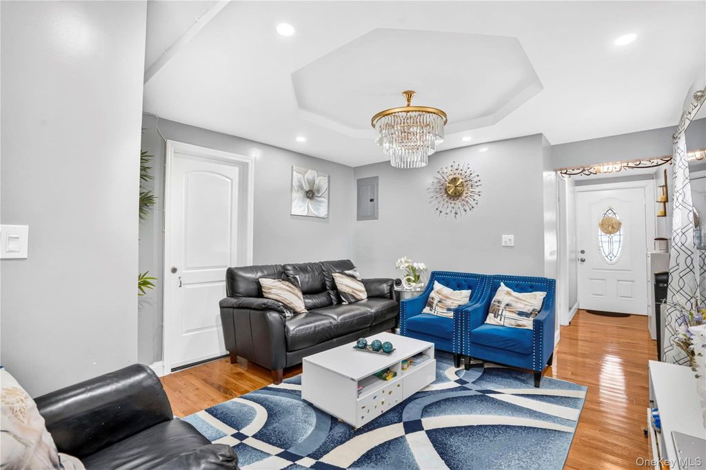 9068 207th Street, Queens Village, NY 11428 — photo 3