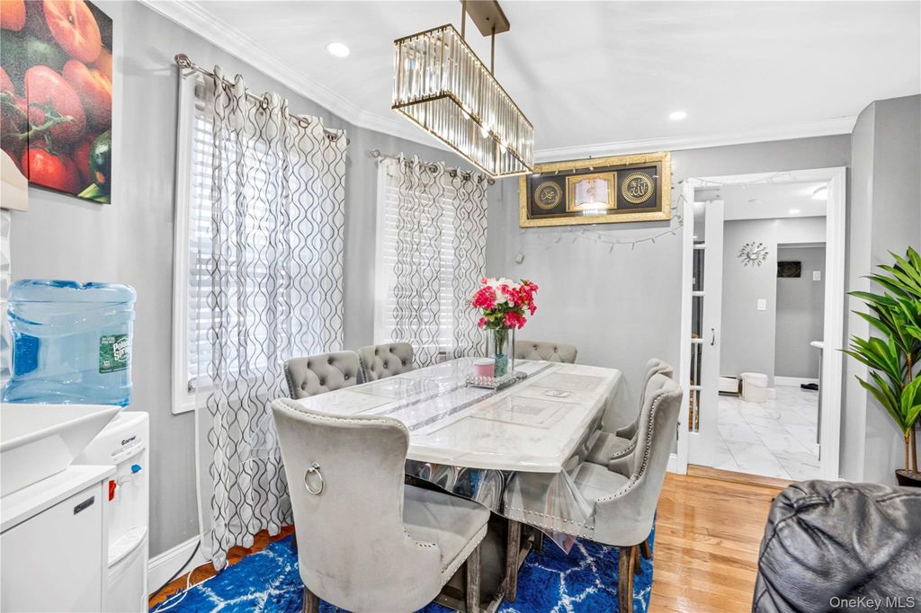 9068 207th Street, Queens Village, NY 11428 — photo 4