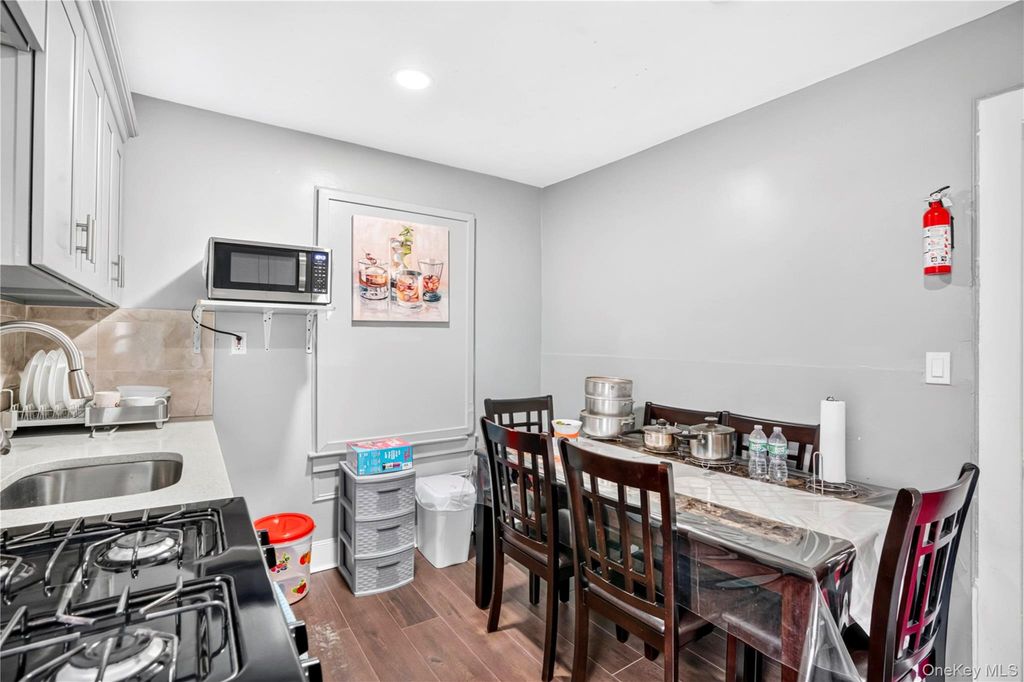 9068 207th Street, Queens Village, NY 11428 — photo 5