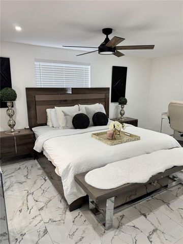 10114 BRIARWICK COURT, Tampa, FL 33615