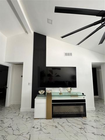 10114 BRIARWICK COURT, Tampa, FL 33615