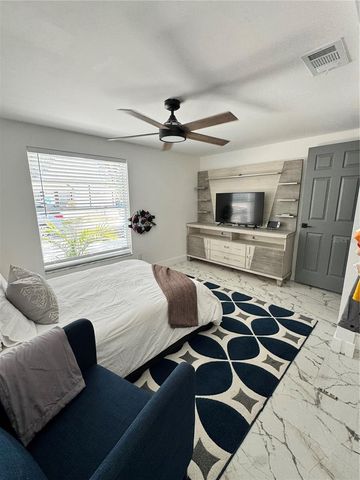 10114 BRIARWICK COURT, Tampa, FL 33615
