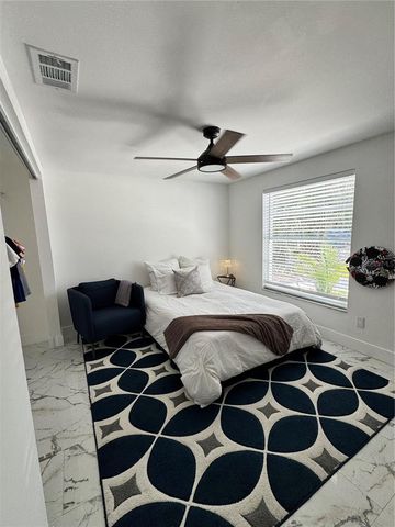 10114 BRIARWICK COURT, Tampa, FL 33615