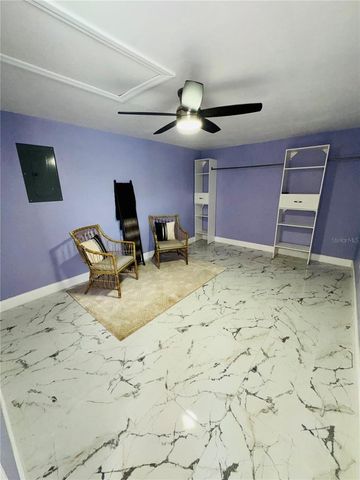 10114 BRIARWICK COURT, Tampa, FL 33615