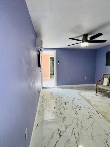 10114 BRIARWICK COURT, Tampa, FL 33615