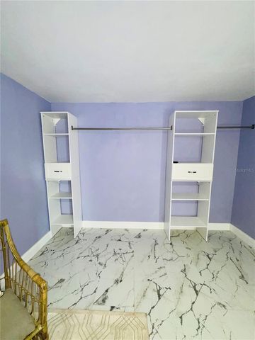 10114 BRIARWICK COURT, Tampa, FL 33615
