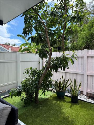 10114 BRIARWICK COURT, Tampa, FL 33615