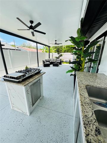 10114 BRIARWICK COURT, Tampa, FL 33615