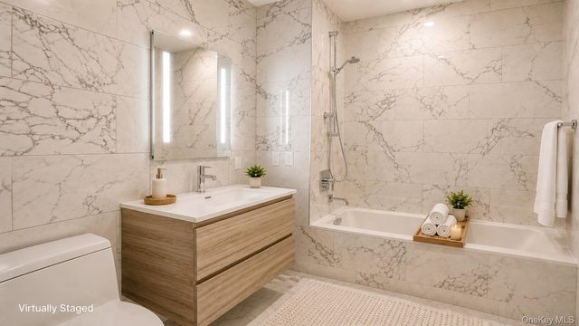 131-01 40th Road 9L, Flushing, NY 11354