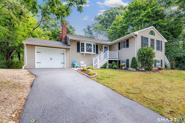 357 Plains Road, Milford, CT 06461