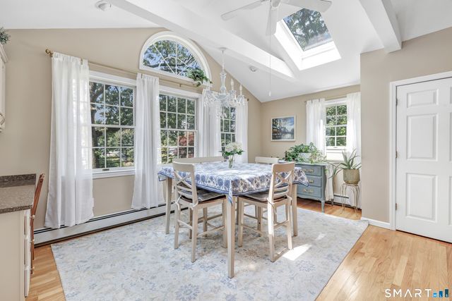 357 Plains Road, Milford, CT 06461