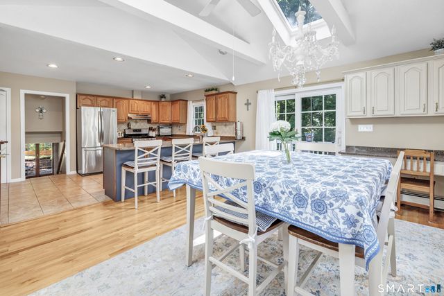357 Plains Road, Milford, CT 06461