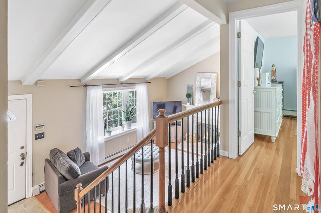 357 Plains Road, Milford, CT 06461