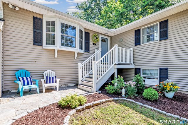 357 Plains Road, Milford, CT 06461