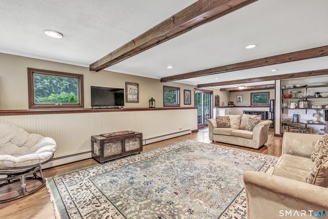 357 Plains Road, Milford, CT 06461