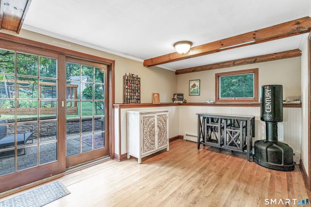 357 Plains Road, Milford, CT 06461