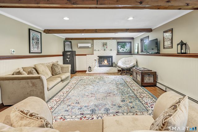 357 Plains Road, Milford, CT 06461